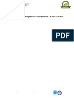 Tributación Simplificada Guía Práctica Y Casos Prácticos