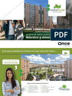 Brochure Digital Verdeoliva Marzo2024