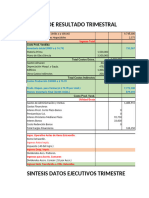 Decision 1 J Simdef. Finanzas Grupo 4