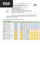 Iii. Informe Visita de Proceso - 2024