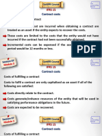 Certifr S07-Ifrs 15 Part2