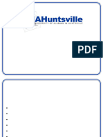 Num Method 03 Functions MAE284 SP20