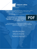 10206-Texto Del Artículo-51887-1-10-20240401