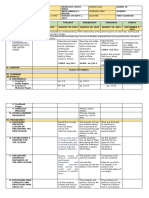 DLL Science 10 September 11-15 2023