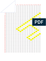 imagePatternAnalysis (1)