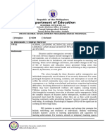 Slac-Proposal-New-Form-Fm-Hrd-001-1 - Final