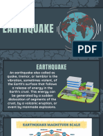 Earths-Natural-Disaster-Education-Presentation-in-Teal-and-Gray-3D-Style-1