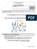 Cuadernillo Actividades 1 Parte