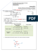 solution_tdn2_elt1_2021_2022