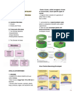 Micropara Lec Reviewer Week 2