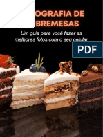 e-book-completo-fotografias-de-sobremesas