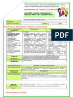 Ses-Viern-Cyt - Conocemos Las Enfermedades y Cuidados de Nuestro Sistema Óseo-Ok