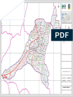 7332 Df20plano de Infraestructura Vial y de Transporte Rural