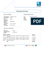 Reçu de paiement (5)