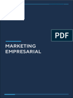 1307_e-book--marketing-empresarial