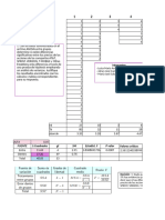 TALLER 1 - Prueba Anova-1