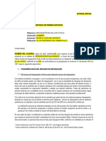 Modelo Impugnacion - 202410271855081713309consulta