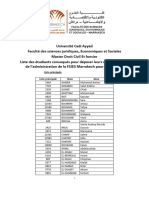 DCF Verif 2024-2025