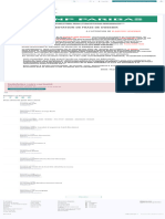 Frais BNP Paribas _ PDF