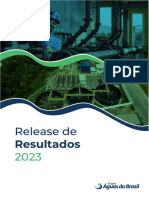 Demonstracoes-Financeiras-Anuais-Completas-Grupo-Aguas-do-Brasil-2024-06-27-t9jt9QDJ