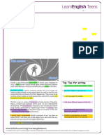 Actv1_film_review_-_exercises_ (1)