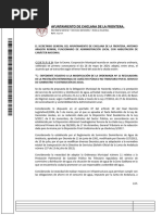 OOFF - 11 - Certificado - Acuerdo - Pleno