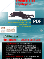 4-Sémiologie de l_épilepsie