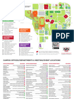 2024 Official NNU Map and Directory-2