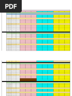 (Final) Jadwal KBM Skiba Ta. 2024 - 2025