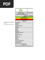 Excel Sensorial Grupo 3