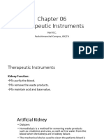 Chapter 06 Biomedical