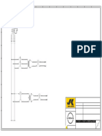 CONTROL POTENCIA 440VAC-Model