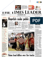 Times Leader 01-19-2012