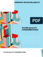 Addressing Boiler Reliability (Annotated Version)