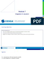 EFFAS CESGA 2022 Module7-Slide