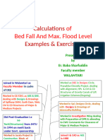 Final DT19-11-2015 MFL BF TWL Calculations