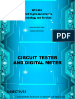 CIRCUIT-TESTER-and-DIGITAL-METER-Copy-2