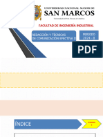 Semana 2 - Normas Apa Cómo Citas Documentos