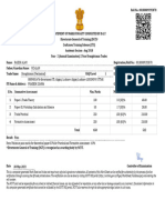 621808737 Marksheet ITI 2st YEAR (1)