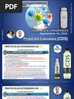 Protocolos Cds Atualizados Douglas Ormeneze