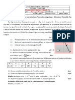 TP Physique Séq 1 TC 2024 LBM