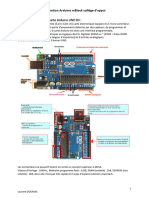 Formation Arduino Mblock 2023-12-16 11-56-9 950