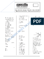 CNGT202401 - Solutions - CN