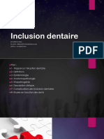 2. Inclusion Dentaire-2023