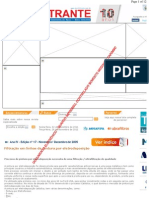 Processo Pintura KTL ECoat