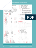 Answer Ch-1 ICT