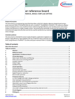 Infineon-ApplicationNote_45W_20V_adapter_reference_board-ApplicationNotes-v01_00-EN