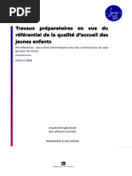 V0 Pré-Référentiel VF