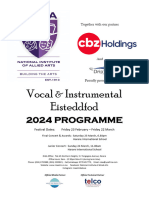 Allied Arts V&i 2024programme - 240226 - 212228 - 240302 - 110554