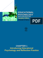 2and12reflectiveteacher-2Bresearchinedupsych